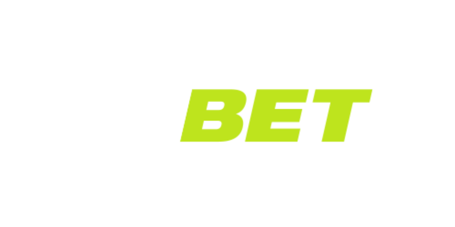 Ivybet